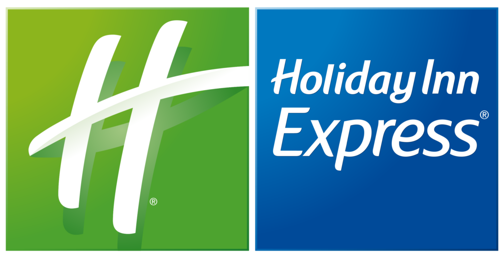 Holiday In Express Logo