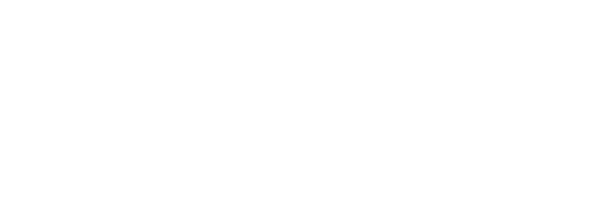 Towneplace Suites by Marriott